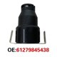 thumbnail image 2 of 61279845438 Interruptor de Apagado de Batería de Automóvil Protector de Apagado Sensor de Batería para IX3 G08 Sensor de Fusible de Batería, 2 of 5