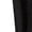 Dark Gray, variant on Little Girls Stretch Footless Leggings Ru𝖿fle Tutu Skirt Cotton Ankle Length Tight Pants Ballet Dance Princess Playwear 4-9 Years
