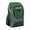 Green, variant on Easton Dugout Backpack
