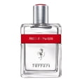 thumbnail image 1 of FERRARI RED POWER EDT 125 ML agua 125 ML, 1 of 2