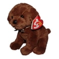 thumbnail image 2 of Ty Beanie Baby: Diggidy the Dog | Stuffed Animal | MWMT's, 2 of 2