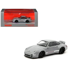 TARMAC WORKS 1/43 RWB 930 Apple #89 - ミニカー専門店 RideON
