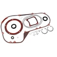 thumbnail image 2 of James Gaskets Joint Primaire, Kit de Joint et Joint Torique, 2 of 3