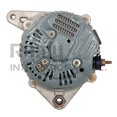 thumbnail image 3 of Fits 1999-1999 Lexus RX300 Remy International Alternator/Generator 12095 Alternator/Generator; Premium Remanufactured; OE Replacement; Alternator; 6 Millimeter x 1.0 Positive Battery Output Terminal, 3 of 4