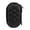 Large black, variant on EVA Mouse Storage Bag With Cover For Daily Protections And