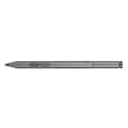 thumbnail image 2 of Active Pen,For Lenovo ThinkPad Yoga Active Penfor Lenovo Stylus Breakthrough Technology, 2 of 12