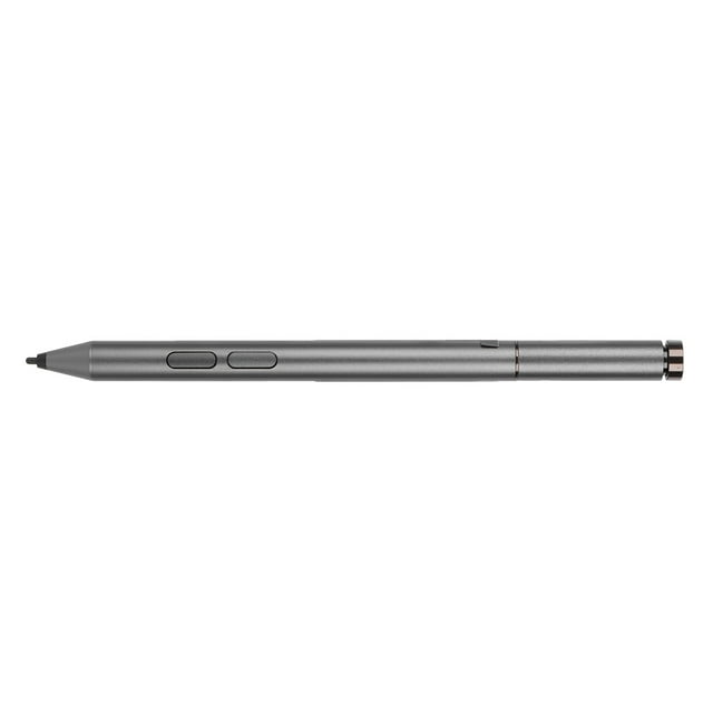Lápiz óptico Ticfox Para Lenovo ThinkPad Yoga/MIIX 720/510/520 Active Pen 2 GX80N07825