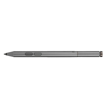 For Lenovo ThinkPad Yoga / MIIX 720/510/520 Active Pen 2 GX80N07825 Stylus Pen
