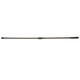 thumbnail image 1 of de Red de Aterrizaje de Pesca, Bolsillo Telescópico, Accesorios de Pesca con Caña de de , 0,62 M-1,06 M Sharpla Manija de red de aterrizaje de pesca, 1 of 8