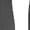Gray, variant on Hurxie Thick High Waist Yoga Pants with Pockets Tummy Control Workout Running Yoga Leggings for Women Army Green 2XL