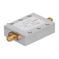 thumbnail image 2 of Módulo de detección logarítmica, medidor de potencia de 0,1600 m, 75 ~ +15 dBm, componente electrónico, medidor de potencia diseñado para durar, 2 of 8