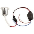 thumbnail image 1 of Mini Spot Encastré Forme Ronde LED Spots de Plafond pour Salon Intérieur AC85-265V, 1 of 7