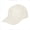 AB369 White, variant on Pure Baseball Caps For Girls Boys Kids Solid Color Adjustable Sun Hat Breathable Comfortable Little Child Outdoor Play Sport Hat Blue