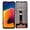 Version 1, variant on LCD Screen for Doogee for Doogee S100 Pro S110 V Max Pro