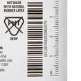 thumbnail image 3 of Curity Non-Sterile USP Type VII 12-Ply Square Cotton Gauze Sponges, 2" x 2", 200 per Pack, 1 Pack, 3 of 6
