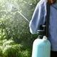 thumbnail image 5 of Rociador de hombro recargable por USB rociador eléctrico de mano, herramientas agrícolas, regadera, botella de riego atomizadora, rociador de agua, rociador multifuncional para plantas de jardín, herr, 5 of 8
