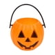 thumbnail image 2 of Cubo de calabaza Sunnimix Portátil 6,4 cm x 6 cm, 2 of 8