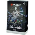 thumbnail image 2 of Magic: The Gathering Modern Horizons 3 Commander Deck – Eldrazi Incursion (100-Card Deck, 2-Card Collector Booster Sample Pack + Accessories), 2 of 2