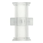 CONNECTOR FEMALE LUER
