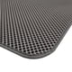 thumbnail image 1 of Fold Double Layer Pet Cat Litter Box Mat Waterproof Filters Pads Non-slip Keep Bed House Clean Trapping Kitten Sandbox cama para ShopWise Round, 1 of 8