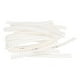 thumbnail image 1 of Kit de resistencias SMD de 660 piezas, protección de seguridad, conjunto surtido de equipos electrónicos 0805, 1 of 8