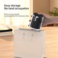 thumbnail image 5 of XGFHYJEH Charging Station, Wireless Charging Station, Charging Station for Multiple Devices, Wireless Charging, 15W Charge Station, Wireless Charge, for Android, Iphone, Apple, Samsung, Ipad, 5 of 7