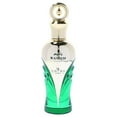 thumbnail image 2 of Raneem by Hamidi for Unisex - 3.4 oz EDP Spray, 2 of 8