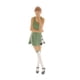 thumbnail image 1 of Modelo de personas diminutas Zulema 1/64 estatuilla estilo calle tren, 1 of 6