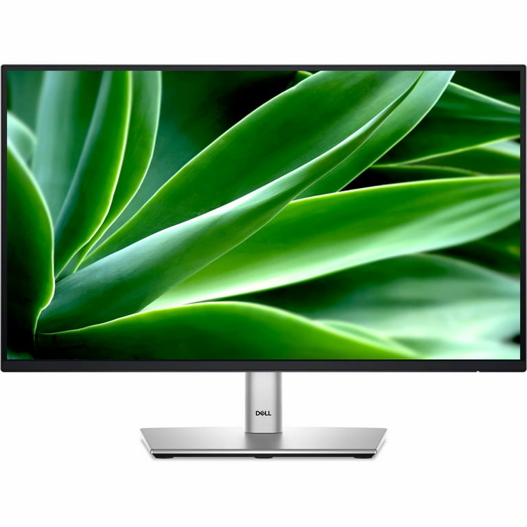 Amazon | Dell モニター 16:10 24インチ U2415/広視野角