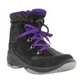 thumbnail image 1 of Women's Santana Canada Torino Hiker Waterproof Boot, 1 of 6