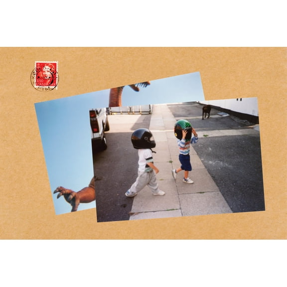 André Viking: Hello Soul Mate, (Hardcover)