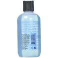 thumbnail image 3 of Bumble and Bumble Sunday Shampoo 8 oz, 3 of 4