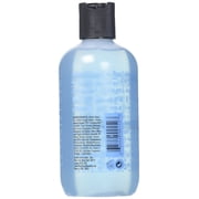 Bumble and Bumble Sunday Shampoo 8 oz