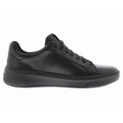 Cole Haan Grandpro Topspin Mens Shoes Size 10.5, Color: Black Leather/Black