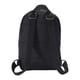 thumbnail image 3 of Carhartt Classic Mini, mochila duradera, resistente al agua con correas ajustables para el hombro, color negro, talla única, 3 of 5