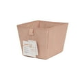 thumbnail image 2 of Neatfreak Kids Mini Fabric Bin, 2 of 4