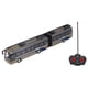 thumbnail image 5 of Bus de control remoto, El Juguete de Autobús Escolar de RC Vuelve Hacia Atrás, Gire a La Derecha Simulación Alta para El Juego Diario, 5 of 7