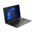 thumbnail image 2 of Laptop HP Intel Core i3 13th Gen 16GB RAM 512GB SSD, 2 of 4