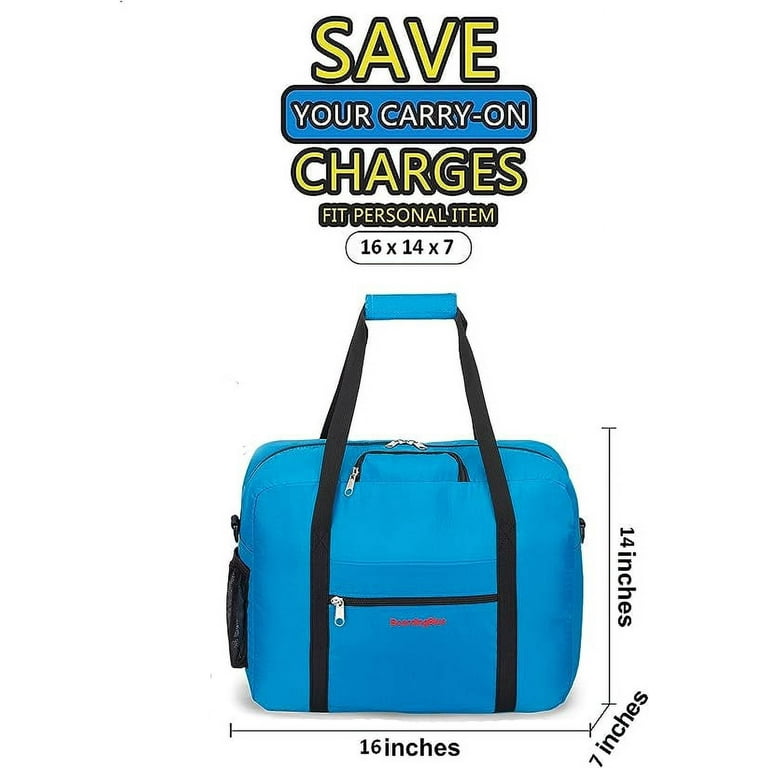 Checked Bag Allegiant Air Carry On Dimensions Air Personal Bag