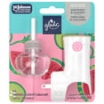 thumbnail image 1 of Glade Branchées® Huile parfumée Recharge, Melon d’eau et concombre, 1 of 5