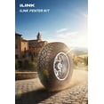 thumbnail image 2 of PAQUETE DE 2 LLANTAS - 255 70 R16 ILINK PENTERRA R/T 111Q LB, 2 of 2