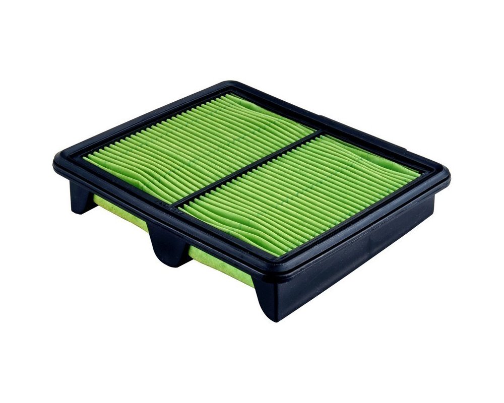 Fram CA10999 Air Filter, OE Replacement