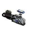 thumbnail image 5 of Speedfil Aero Bundle: Speedfil A2 Aero Bar Bottle/Z4 Plus Bottle Cage, 5 of 7