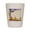 White, variant on CafePress - Watercolor Halloween Night - White Shot Glass, Unique and Funny Shot Glass