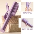 thumbnail image 3 of GOOHOCHY Pinza para dar volumen a las raíces del cabello sin dejar rastro Pinza para dar volumen a las raíces del cabello, 3 of 8