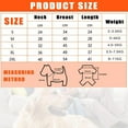 thumbnail image 5 of Travel Portable Toothbrush Cup Bathroom Toothpaste Holders Storage Case Box Cup, 5 of 5