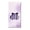 B, variant on Rollerball Pens 0.02-Inch Full Needle, Quick-Drying Ink Large Capacity, Smooth Writing Ballpoint Pens for scholar Stationery Set, 1 Pen