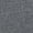 Gray, variant on Lunch Bag for Men, Insulated Lunch Bag Leakproof Lunch Box for Work Office, Freezable Cooler Bag with Adjustable Shoulder Gray 10.0*6.7*8.1in