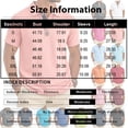 thumbnail image 4 of Mens Polo Shirts Casual Comfort Short Sleeve Moisture Wicking Breathable UPF 50+ Athletic Collared Golf Shirts Navy 2XL, 4 of 9