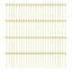 thumbnail image 2 of Paquete de 100 Brochetas Desechables de 12 Cm para Comida: Palillos Decorativos para Cócteles, Frutas, Quesos, Aperitivos, Sándwiches y Platos para Fiestas., 2 of 7